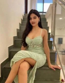 Nashik escort