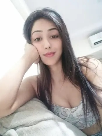 Nashik call girl