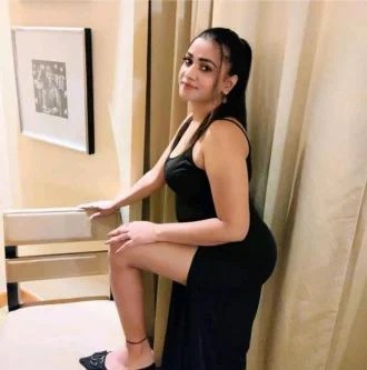 call girl Nashik