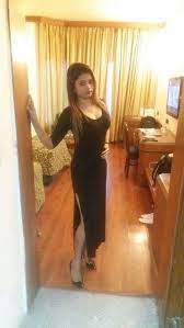 call girls Nashik