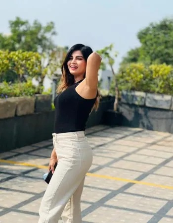 escort Nashik