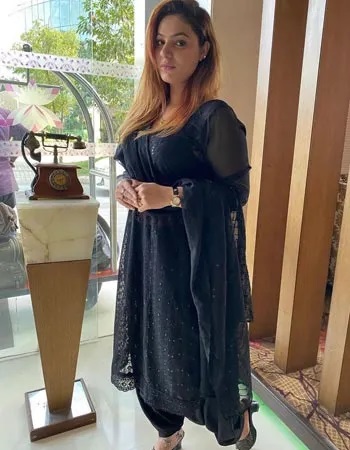 call girl Nashik