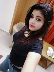 call girls Nashik