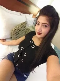 call girl Nashik