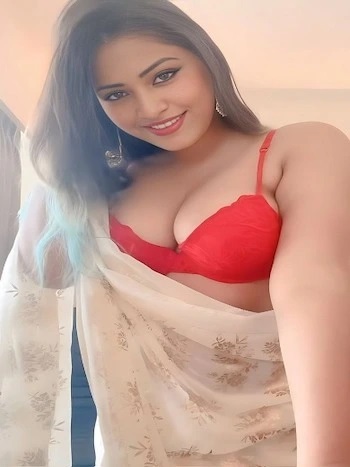 call girl Nashik